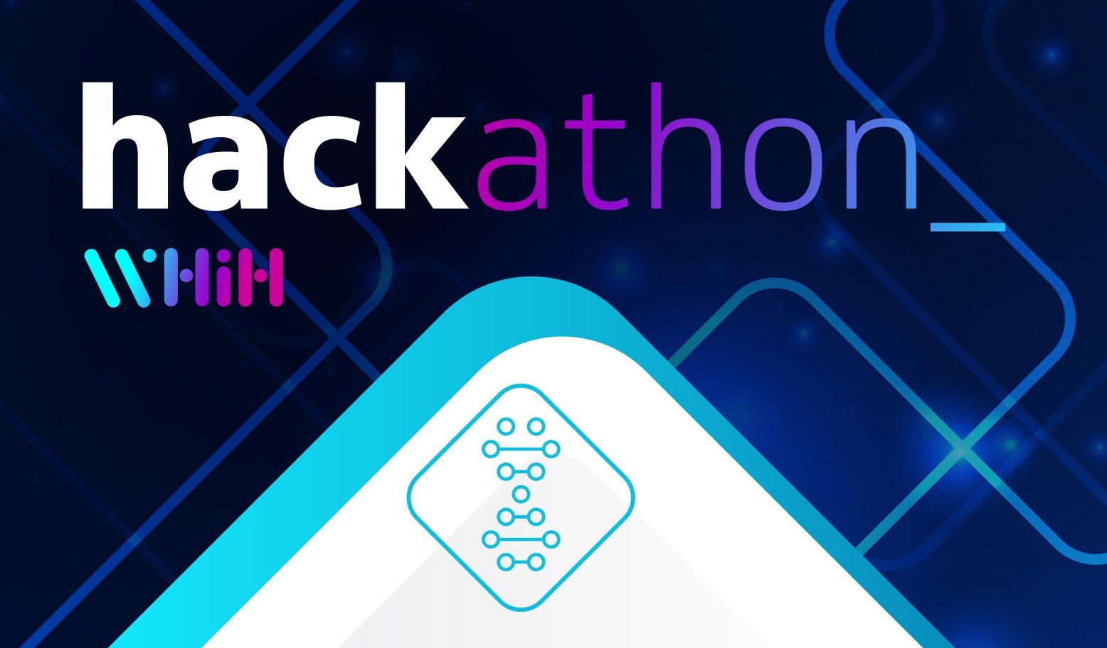 Maraton e-Health Hackathon