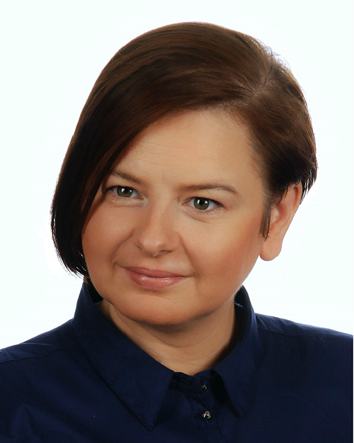 Anna Kochman